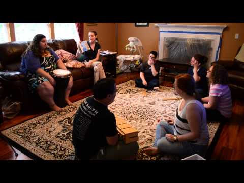 MUSIC TEACHER RESOURCES - Mortimer