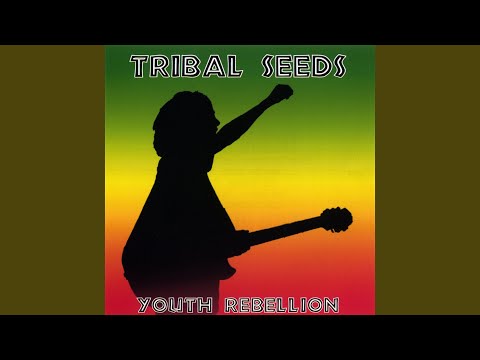 Tribal Seeds (Original)