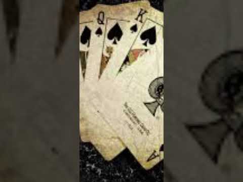 Overdose - lostcards ft.Lil Grippie (prod.Grippie)