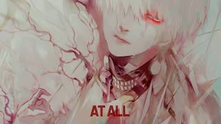 Nightcore - They Don&#39;t Care