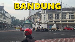 Bandung | Indonesia