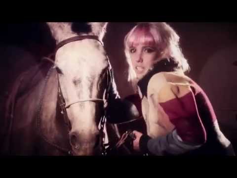 Better Than Nothing video