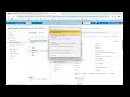 How To RDP Into Azure VM Using Azure AD Credentials IT Lab Walkthrough
