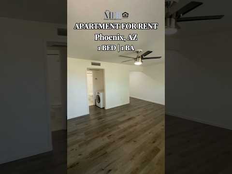 1325 N 48th St - Video 2 of 3