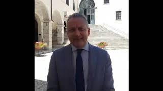 giornata-della-memoria-del-sap-le-parole-del-segretario-nazionale-paoloni