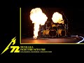 Metallica: Fight Fire With Fire (Los Angeles, CA - August 27, 2023)