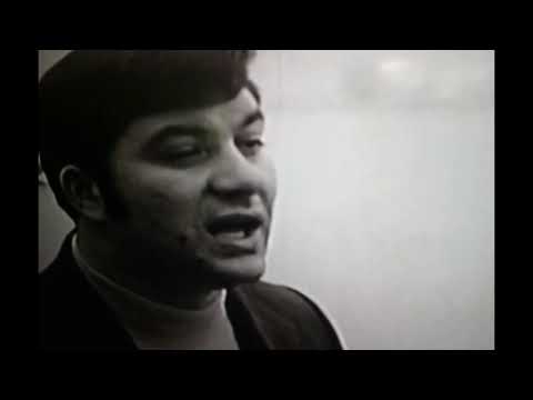 Zoran Gajić Grozdinac  - Rastao sam pored Dunava