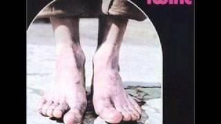 April Wine - Fast Train