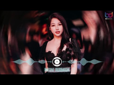 Nhạc Remix Không Quảng Cáo 2022 - Tòng Phu remix không quảng cáo | LK nhạc trẻ remix chọn lọc 2022.