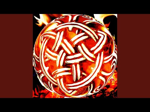 Love Song of Medieval Princess Lost in the Game of Thrones