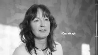 At Six - a part of Urban Escape