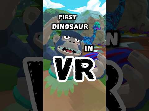 3 Types of Parents in #ugvr