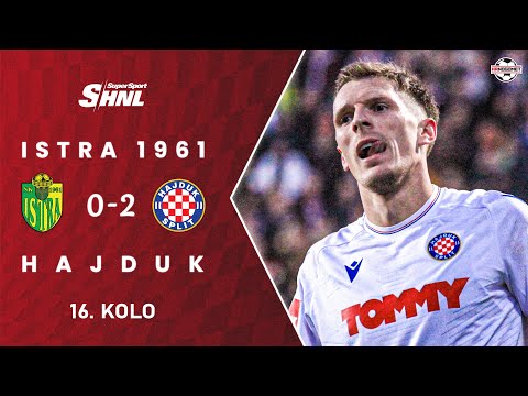 GNK Dinamo Zagreb 2-0 HNK Hrvatski Nogometni Klub Rijeka :: Resumos ::  Videos 