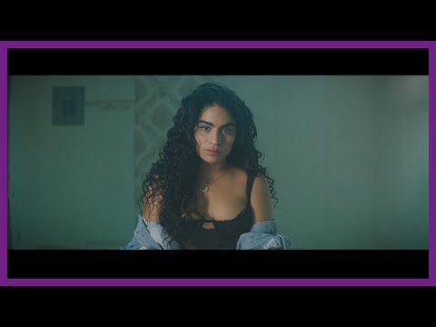 download lagu mp3 mp4 Jessie Reyez Being Human In Public, download lagu Jessie Reyez Being Human In Public gratis, unduh video klip Jessie Reyez Being Human In Public