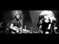 Like An Avalanche Hillsong United Live In Miami With Subtitles Lyrics