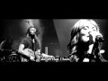 Like an Avalanche - Hillsong United - Live in ...