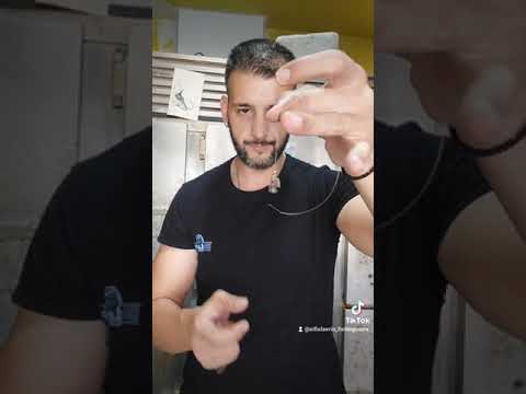 Δόλωμα:Ακροβάτης!