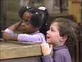 My Sesame Street Home Video Play Along Games And Songs