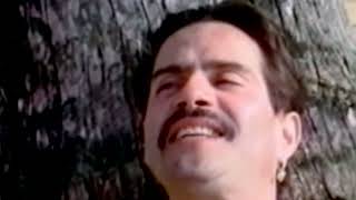 IRONIA - FRANKIE RUIZ | VIDEO CLIP (COMPLETO)