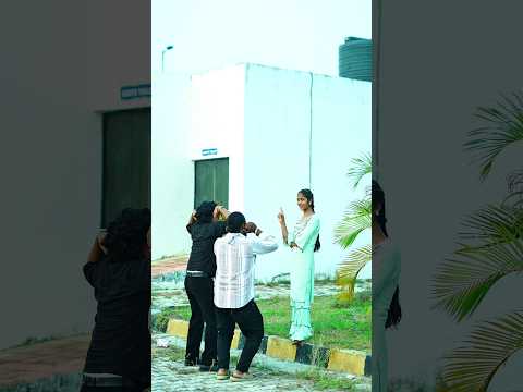 School Chut gaya Barvi Hogi (Official Video) Vipin Mehandipuria, Sinta Bhai, Nisha Bhatt, Song#short