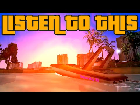 ☀️🍹 Yacht Rock Classics 🌊⛵ Vol.1