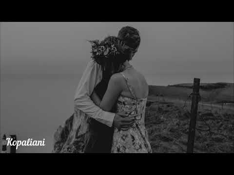 George Kopaliani  - Into your arms (Original mix)