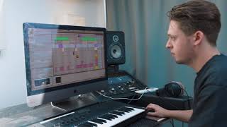 How I Made Do Me No Good - Track Breakdown