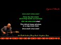 2nd South Carolina String Band  - Camptown Races - Lyrics Chords Video