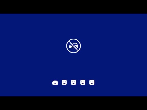 download lagu mp3 mp4 Fiffffff, download lagu Fiffffff gratis, unduh video klip Fiffffff