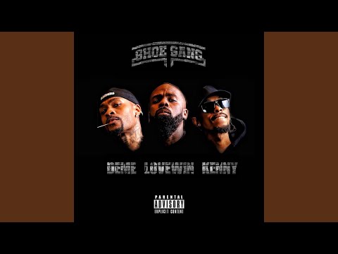 Nice Me (feat. KXNG Crooked & Dice)