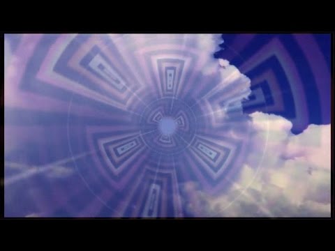 B-Boy Freestyle : elSKemp - 3DMension