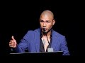 MIGUEL COTTO'S FULL INTERNATIONAL HALL OF FAME SPEECH