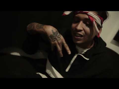 Young Blood | TR MC - FUSION Prod. RB Alves