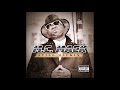 M.C. Mack "Rob Me A Bitch"