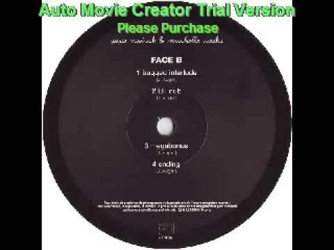 Pepe Bradock & Michelle Weeks - LH Dub (Distorted Echoes EP)