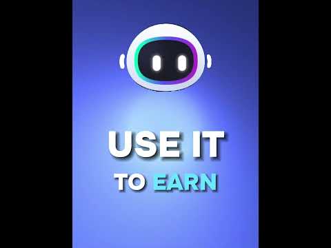 Broearn Use-To-Earn dApp #cryptocurrency #bitcoin #metaverse #cryptonews #altcoin #nft #blockchain