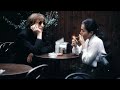 John Lennon & Yoko Ono – I'm Losing You / I'm Moving On [ Audio rip from US Vinyl LP ]