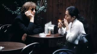 John Lennon &amp; Yoko Ono – I'm Losing You / I'm Moving On [ Audio rip from US Vinyl LP ]