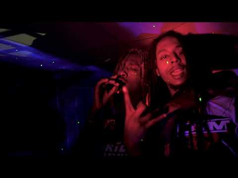 Rito Santana X T'd Up ft.Suzie Tatyana Young Mi$tro