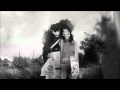 CocoRosie - Fairy Paradise 