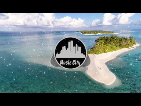 Tangled Up In Dreams - Sven Karlsson [Acoustic Group]