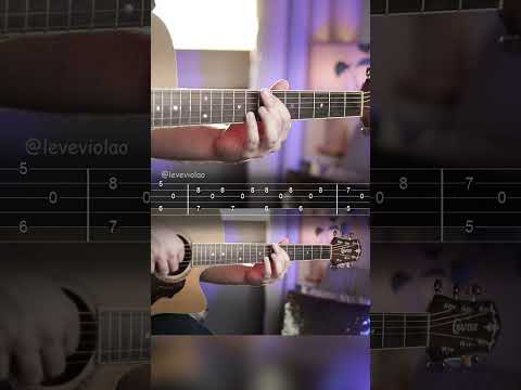 Bye Bye Blackbird - Ella Mae Morse