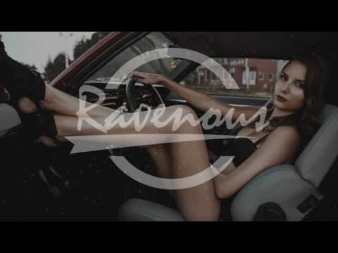 Slow Motion! Hot Light - Dynamite (Original Mix)