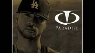 TQ-If The World Was Mine