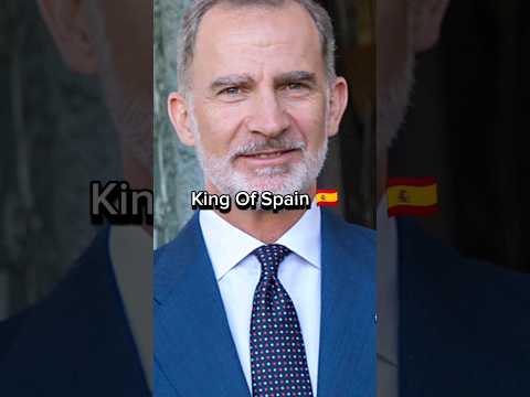 Wait for Poland 🇵🇱❤. king of poland my favorite king.