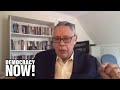 Juan González: What if Trump loses the election and refuses to concede? Juan González: What if Trump loses the election and refuses to concede?