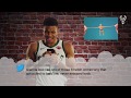 Milwaukee Bucks: Mean Tweets 2.0