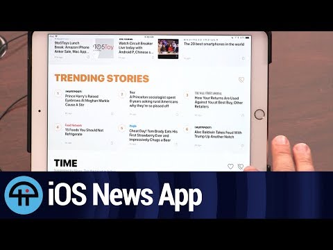 Watch lagu Images Videos News Explorer App, Watch Images News Explorer App free Watch Images, Watch Images News Explorer App