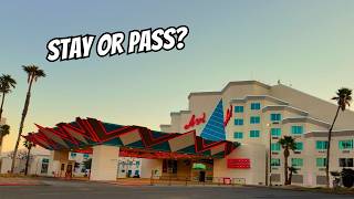 Avi Resort Laughlin NV Is This the Best Riverfront Stay