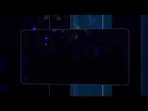 A night @ The Oh! Gavere 17/04/2005 - 18 Years DJ Pedroh